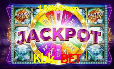 Apostas de Futebol Kbk Bet