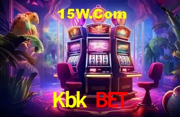 Jogo Spaceman Kbk Bet