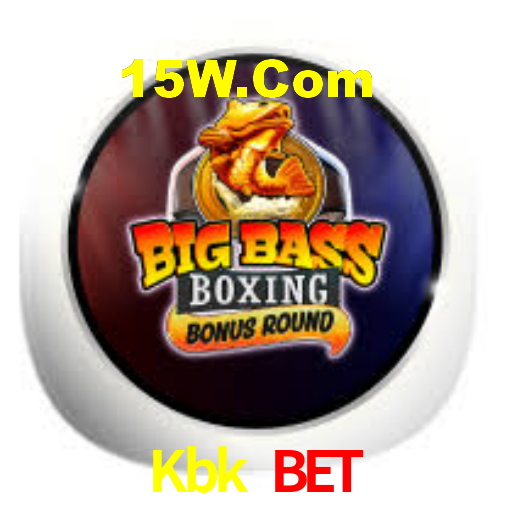 Kbk Bet,Kbk Bet App