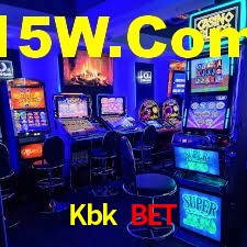 Explore as vantagens do Kbk Bet: serviço profissional e confiabilidade