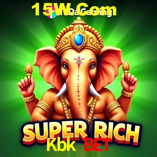 Descubra o Mundo do Cassino Online com Kbk Bet