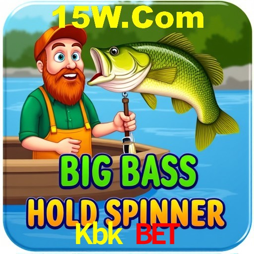 Apostas Esportivas na Kbk Bet: Um Guia Completo