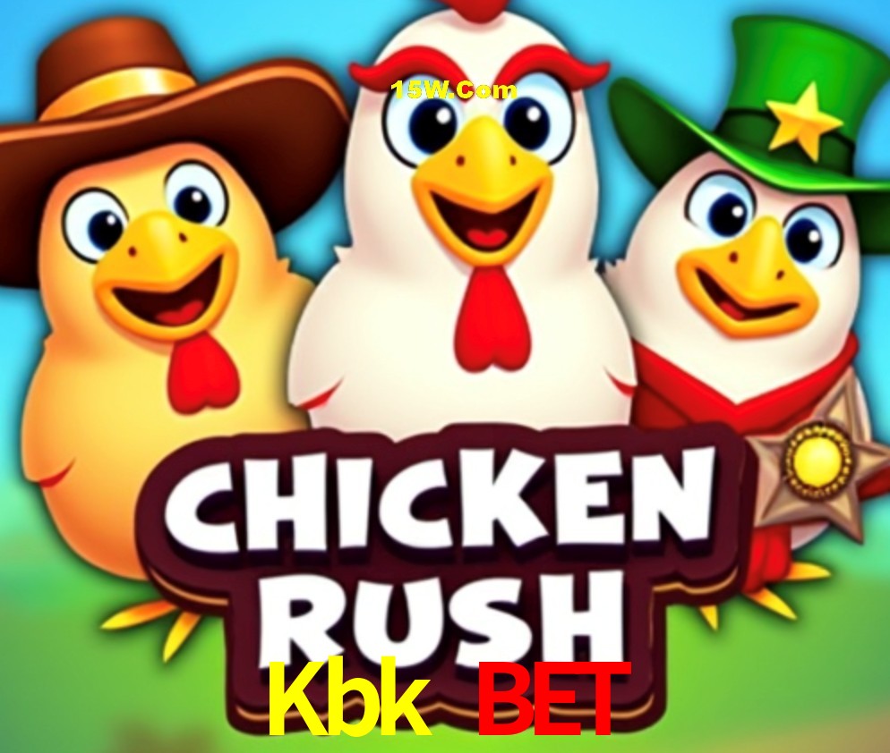 Casino Ao Vivo Kbk Bet