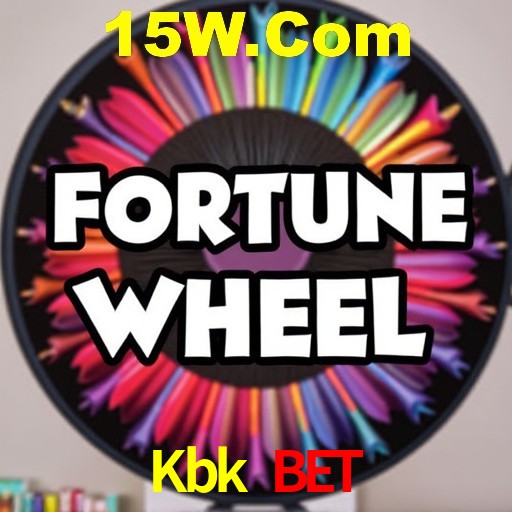 A Popularidade dos Caça-Níqueis no Kbk Bet