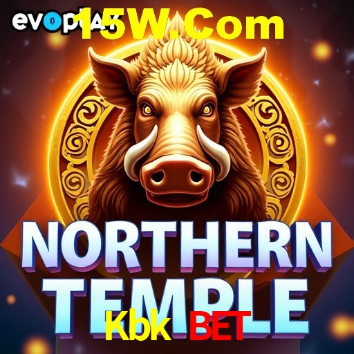 A Emoção da Loteria na Kbk Bet: Uma Chance de Mudança de Vida