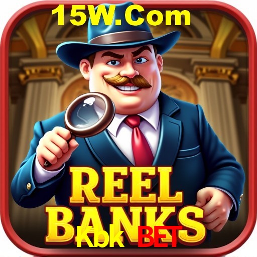 A Revolução dos Aplicativos de Jogos no Kbk Bet