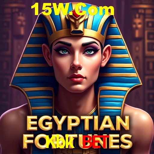 A Experiência Imersiva dos Cassinos Ao Vivo no Kbk Bet