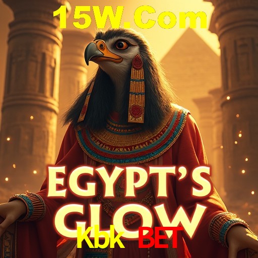 Inovações de Jogos na Kbk Bet: O Futuro das Experiências Interativas