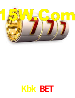 Kbk Bet