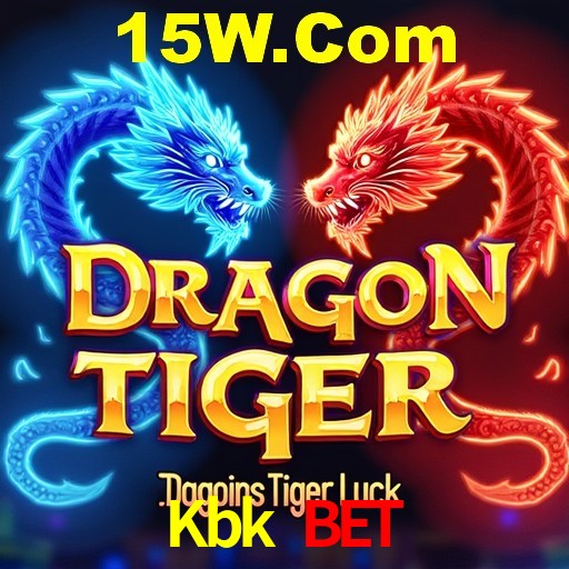 Inovações de Jogos na Kbk Bet: O Futuro das Experiências Interativas