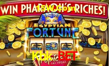 Estratégias Crash Games Kbk Bet