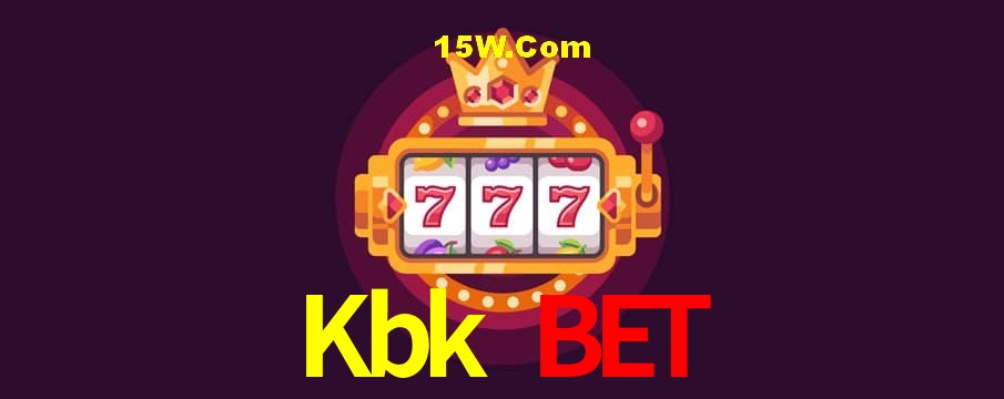 Experiência VIP Kbk Bet