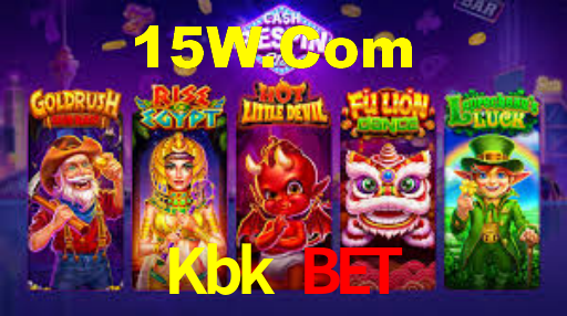 Kbk Bet: A Experiência de Casino com Jogos de Mesa ao Vivo