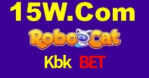 Spaceman Game Kbk Bet