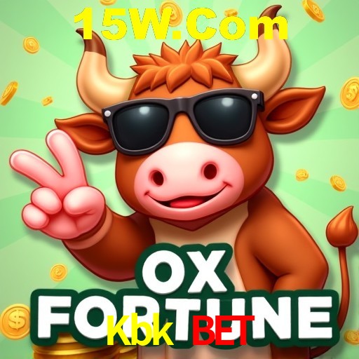 Descubra a Magia dos Jogos de Arcade no Kbk Bet