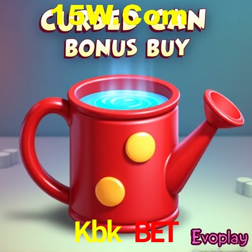 Descubra o Mundo do Cassino Online com Kbk Bet