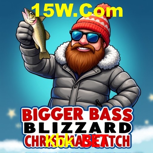 Desvendando o Mundo dos Jogos Virtuais na Kbk Bet