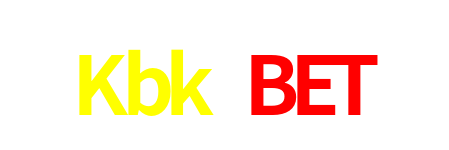 Kbk Bet