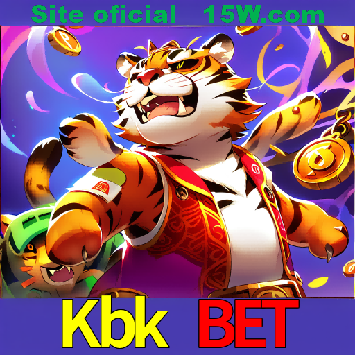 Kbk Bet