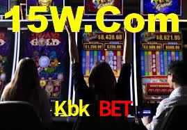 Kbk Bet