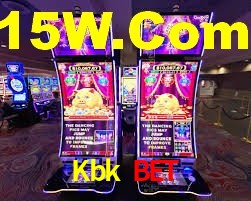 Kbk Bet,Kbk Bet App