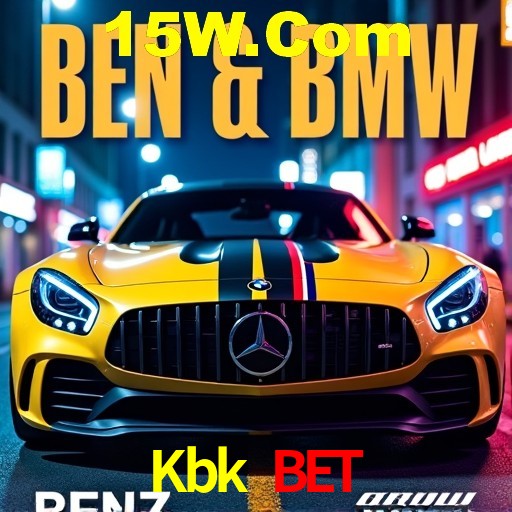 A Experiência Imersiva dos Cassinos Ao Vivo no Kbk Bet