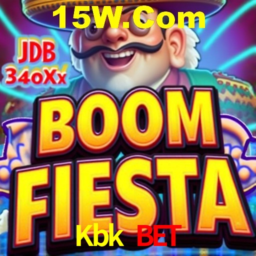 Diretório de Jogos Kbk Bet