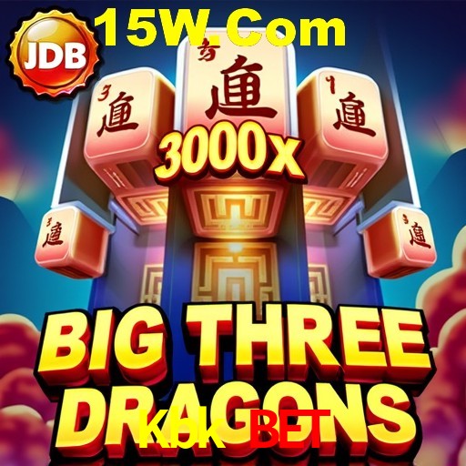Kbk Bet,Kbk Bet App