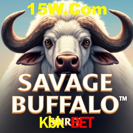 Estratégias Crash Games Kbk Bet