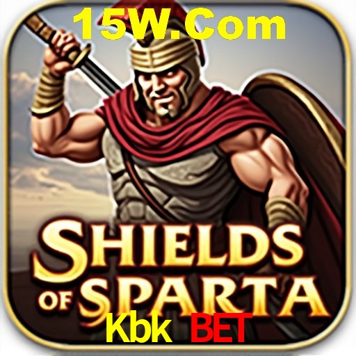 Estatísticas do Jogo Kbk Bet