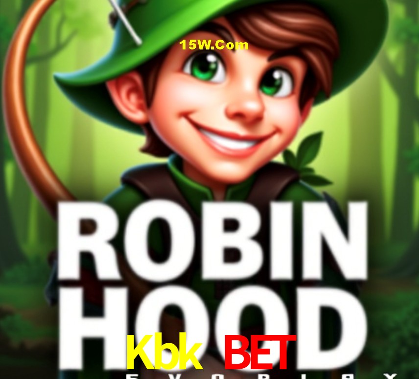 Desvendando o Mundo dos Jogos Virtuais na Kbk Bet