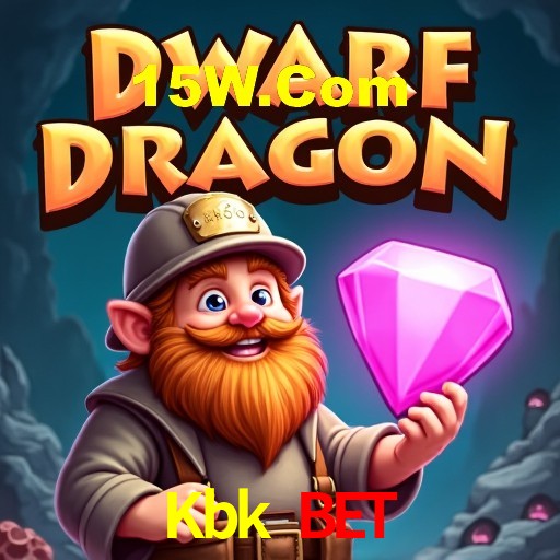 A Revolução dos Aplicativos de Jogos no Kbk Bet