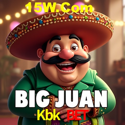 Jogo Aviator Kbk Bet