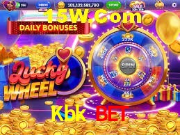 Roulette Table Kbk Bet
