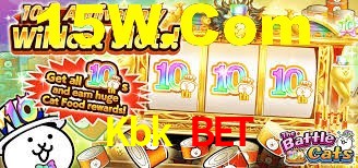 Kbk Bet