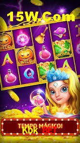 Crash Games Strategies Kbk Bet