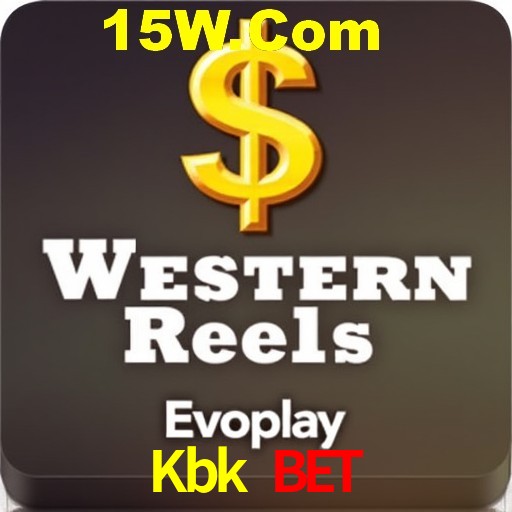 Platform Technology Kbk Bet