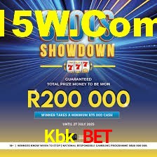 Premium Interface Kbk Bet