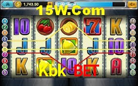 Tournaments Kbk Bet