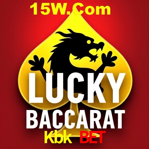 Secure Login Kbk Bet