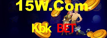 Kbk Bet