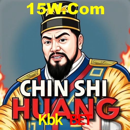 Descubra o Mundo do Cassino Online com Kbk Bet