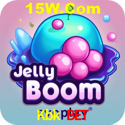 Descubra o Mundo do Cassino Online com Kbk Bet