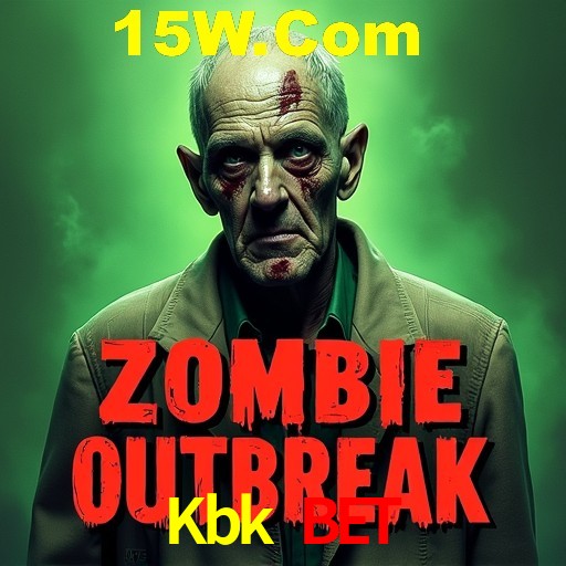Game Providers Kbk Bet