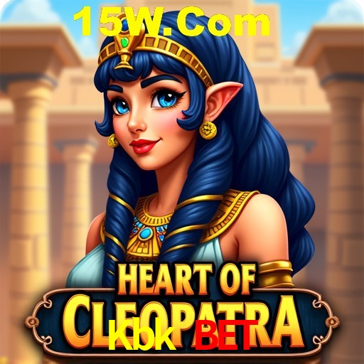 Games Directory Kbk Bet
