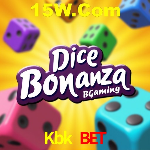 Programa VIP Kbk Bet