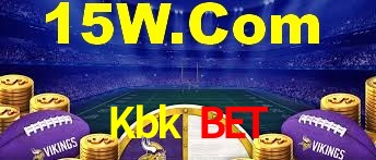 Kbk Bet
