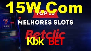 Kbk Bet,Kbk Bet App