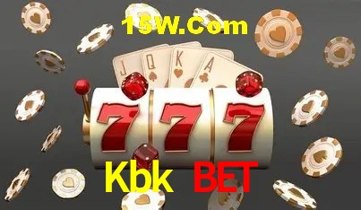 Apostas Esportivas na Kbk Bet: Um Guia Completo