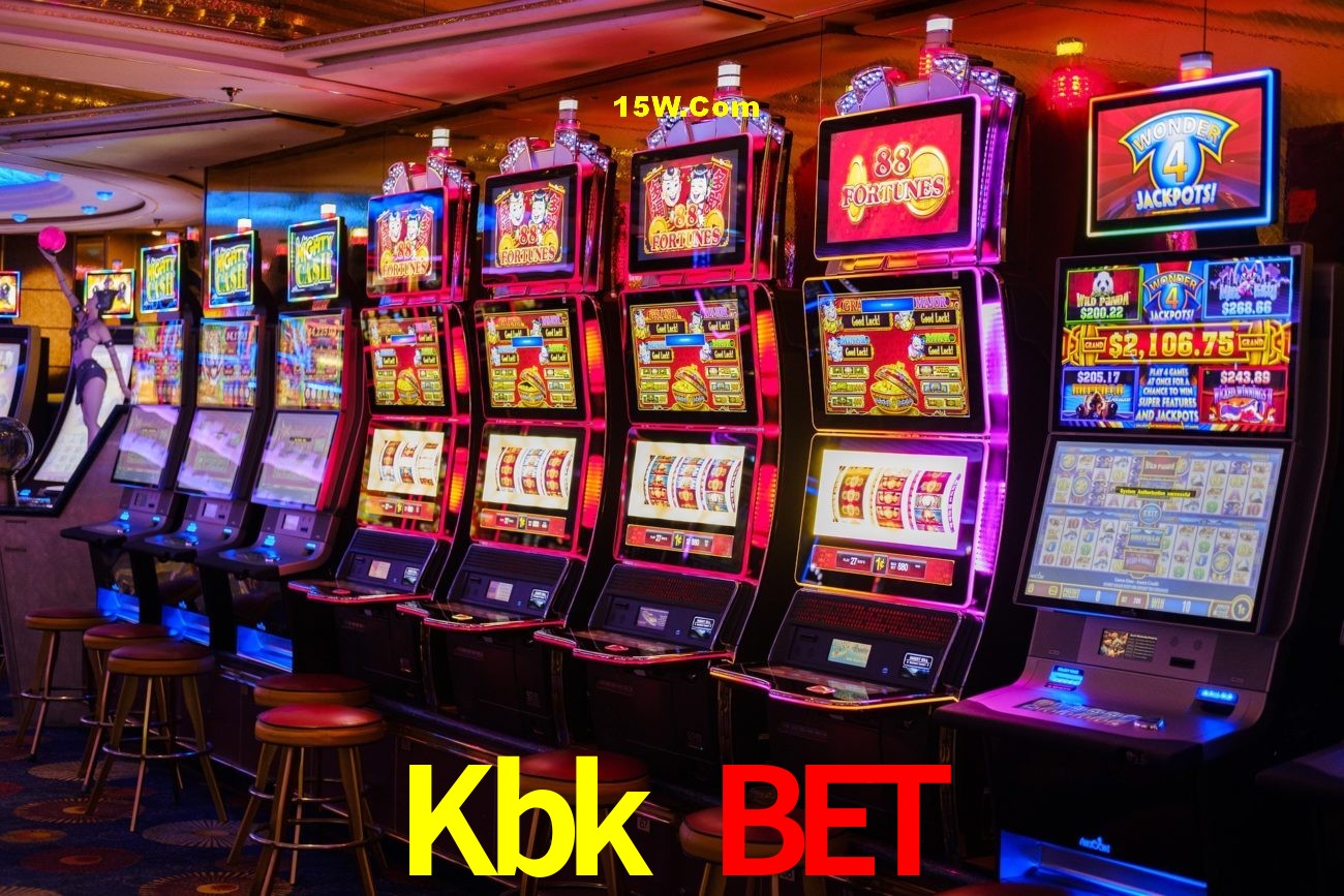 Basketball Betting Kbk Bet